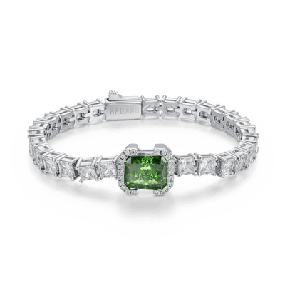 #Color_Fancy Light Green