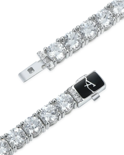 #Color_White Gold