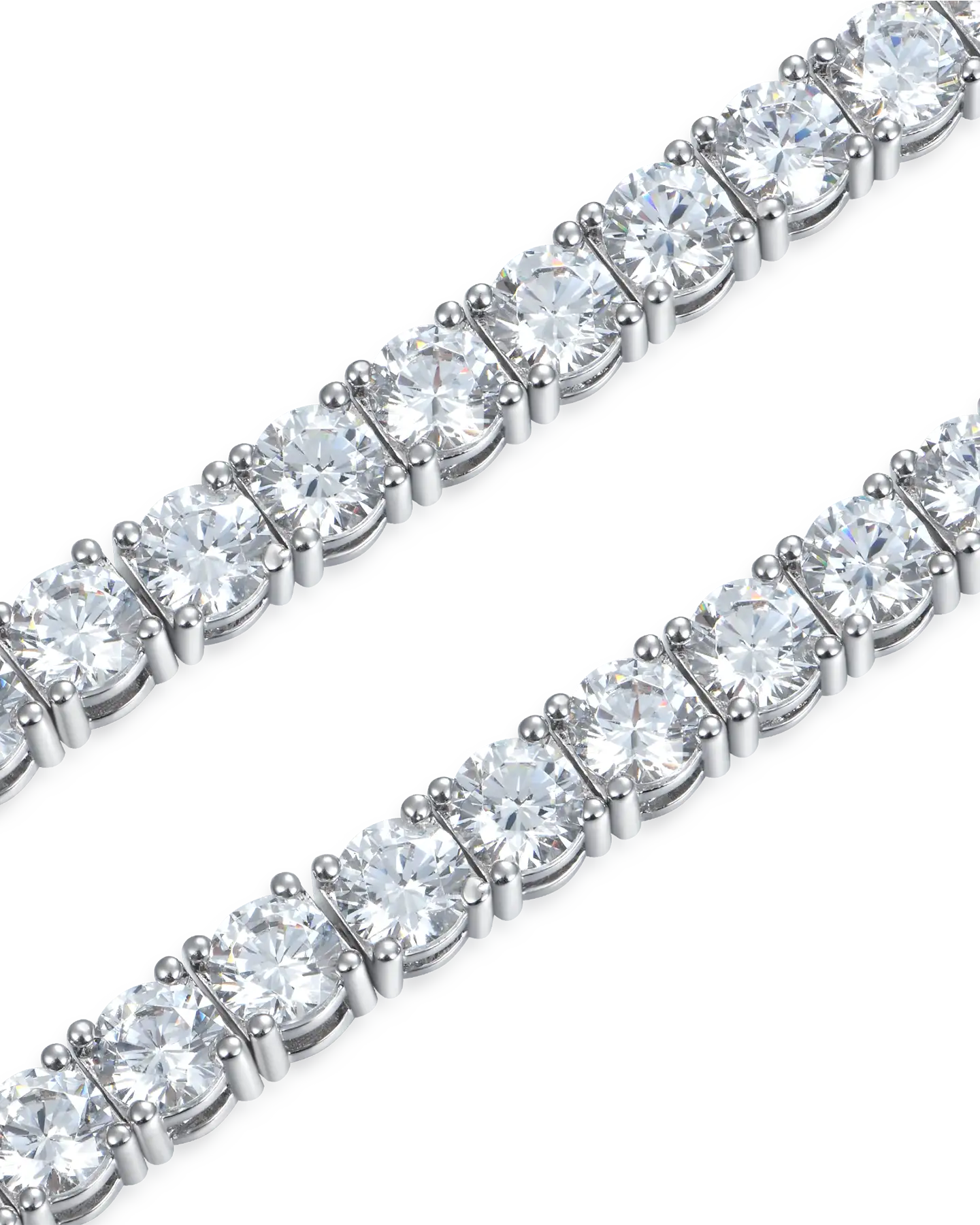#Color_White Gold