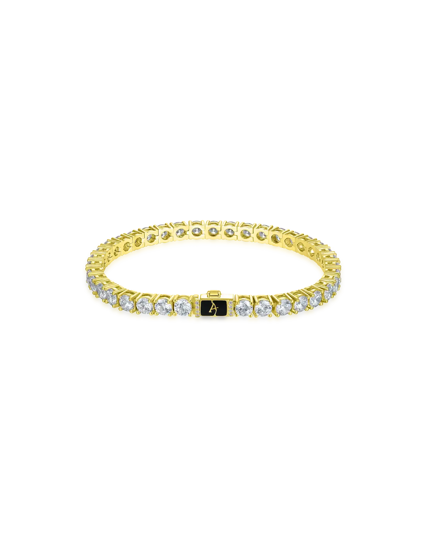 #Color_Yellow Gold