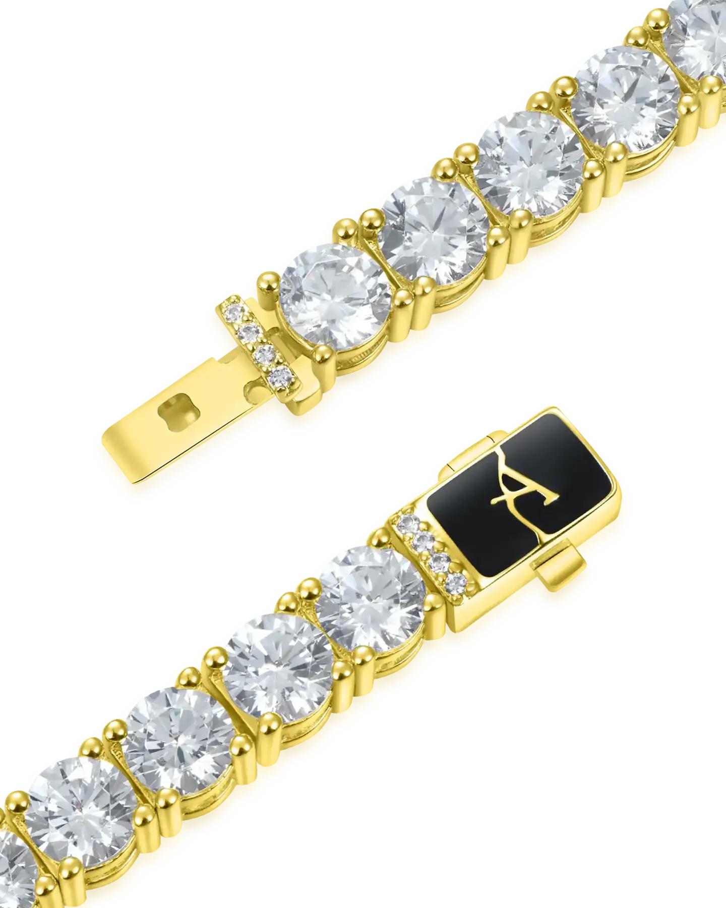 #Color_Yellow Gold