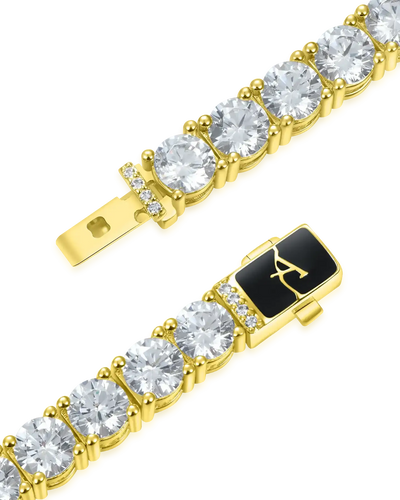 #Color_Yellow Gold