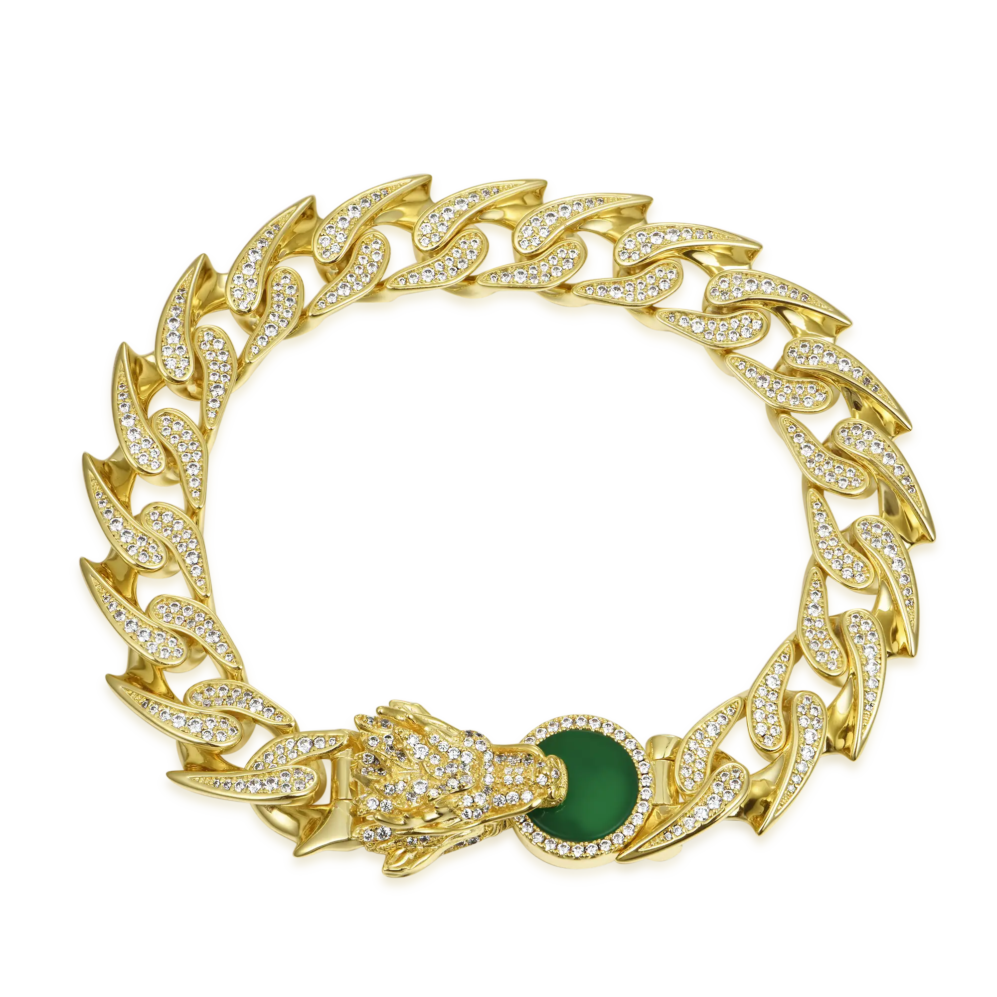 #Color_Yellow Gold