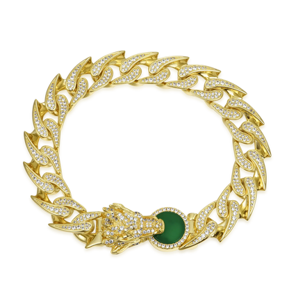 #Color_Yellow Gold