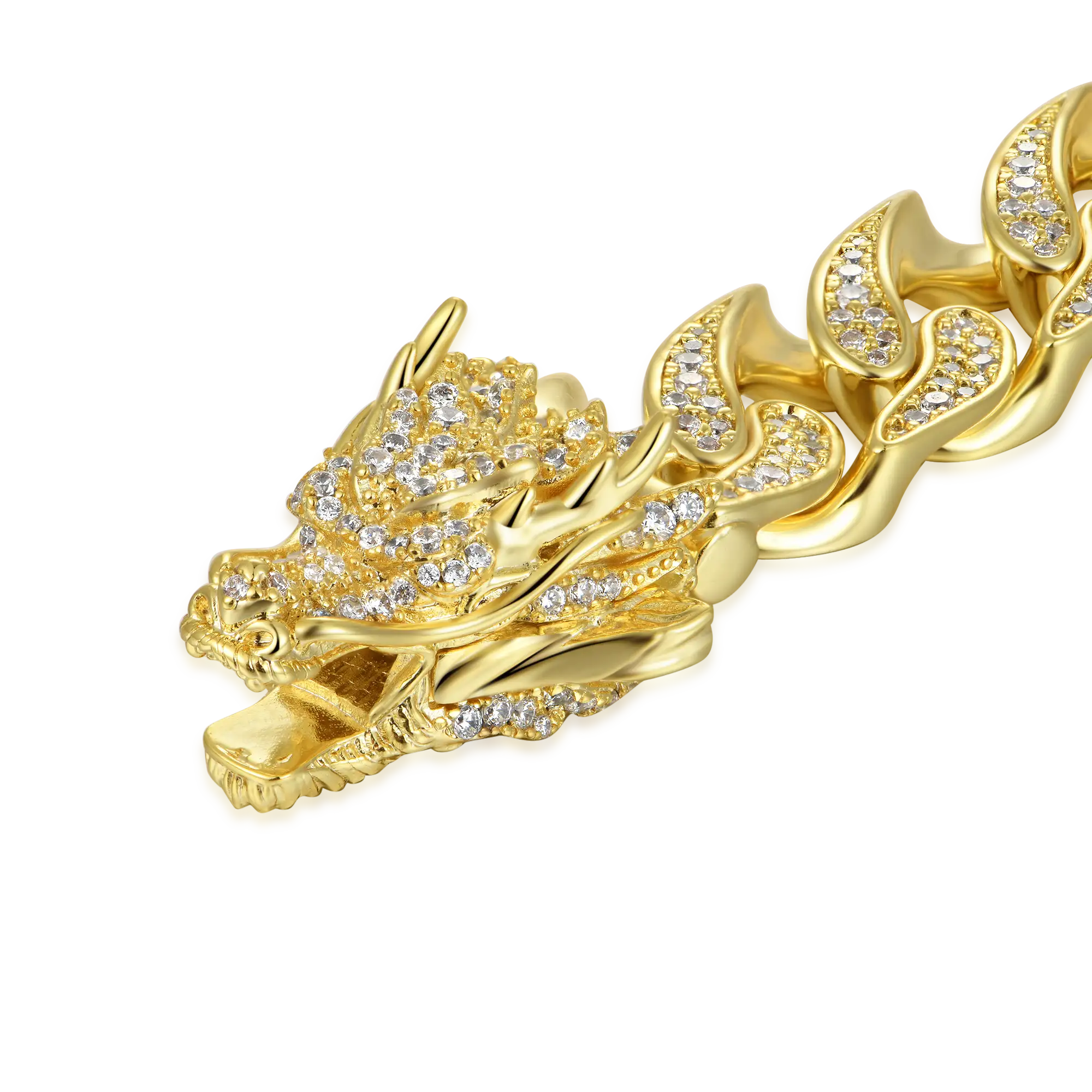 #Color_Yellow Gold