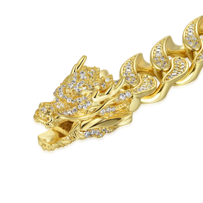 #Color_Yellow Gold