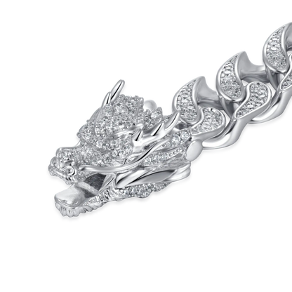 #Color_White Gold