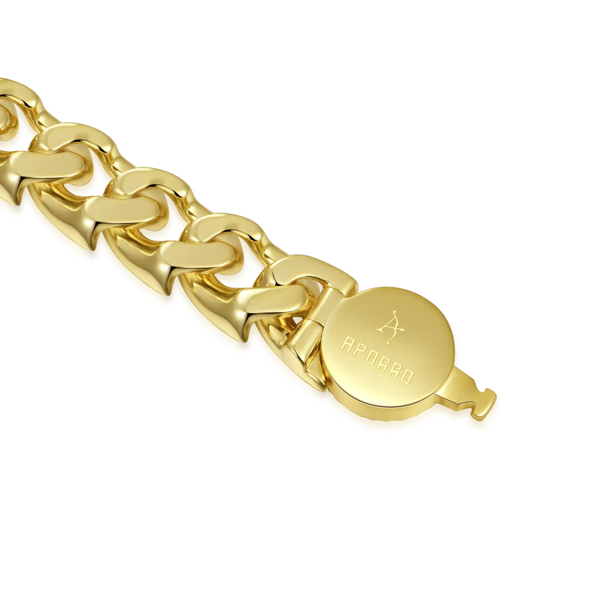 #Color_Yellow Gold
