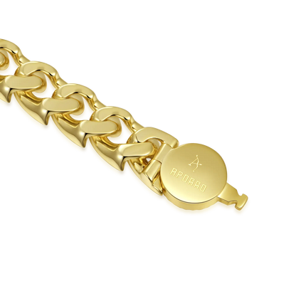 #Color_Yellow Gold