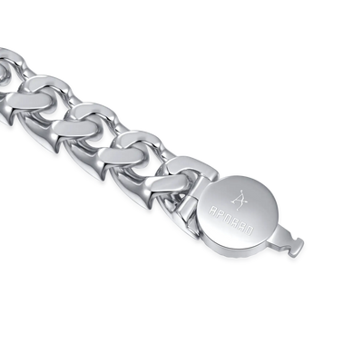#Color_White Gold