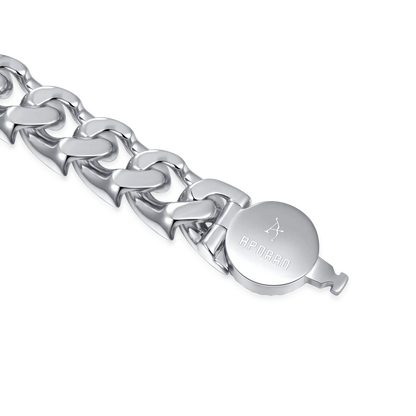 #Color_White Gold