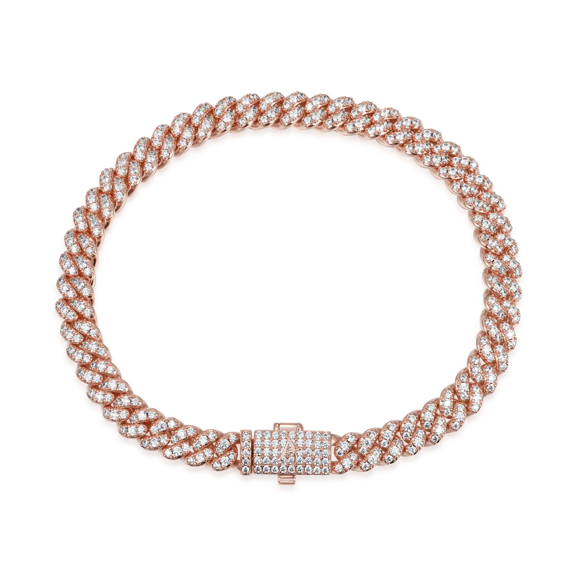 #Color_Rose Gold