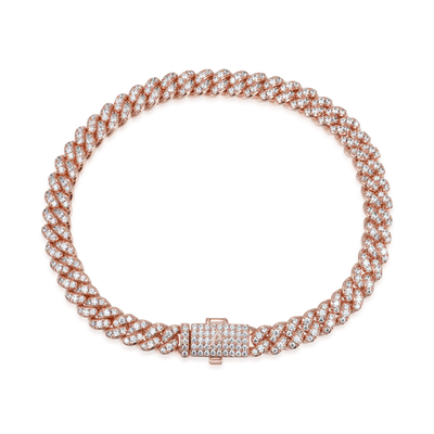 #Color_Rose Gold