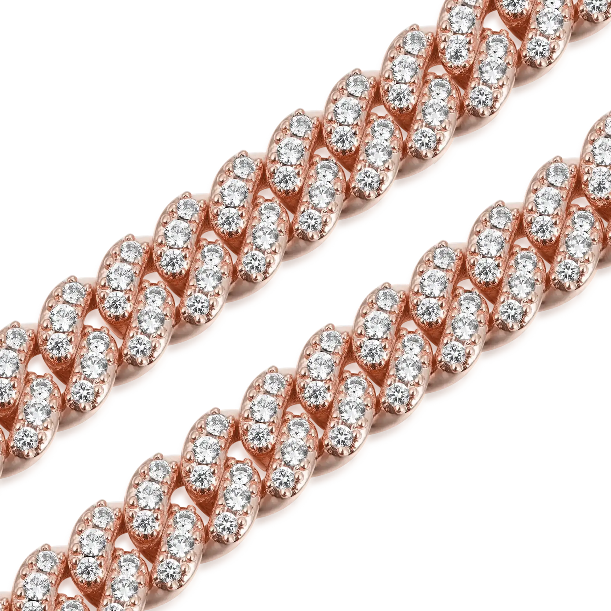 #Color_Rose Gold