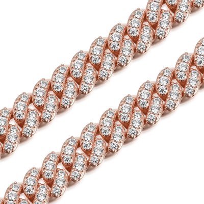 #Color_Rose Gold