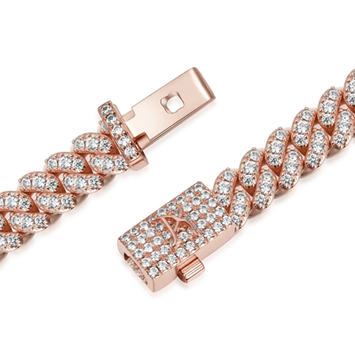 #Color_Rose Gold