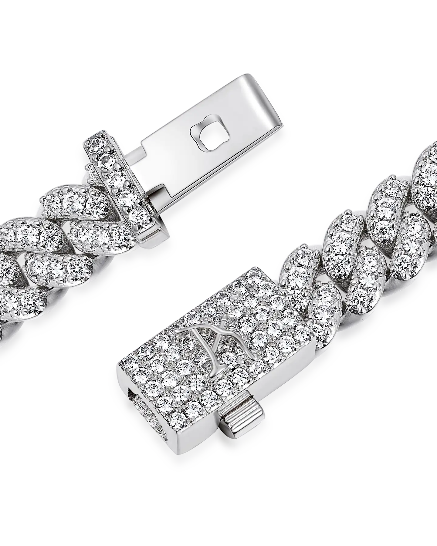 #Color_White Gold