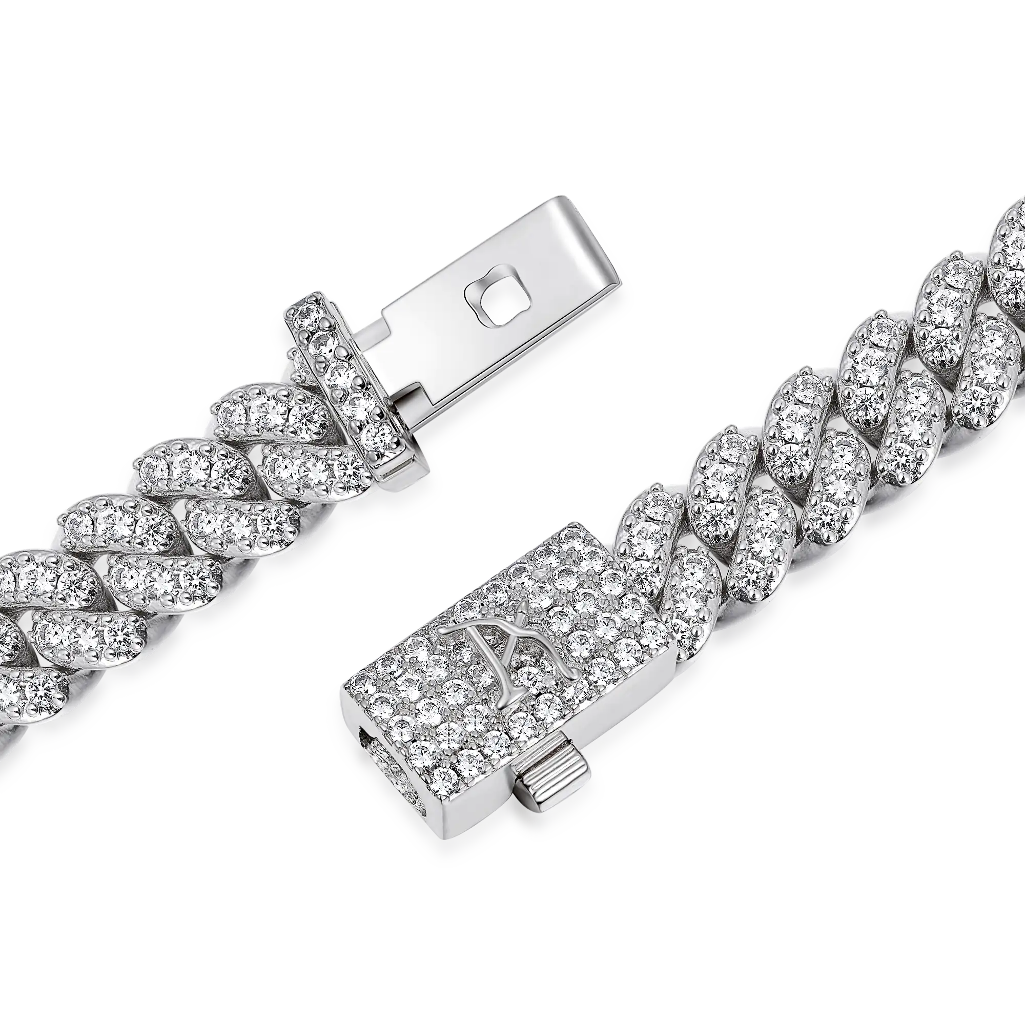 #Color_White Gold