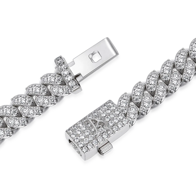 #Color_White Gold
