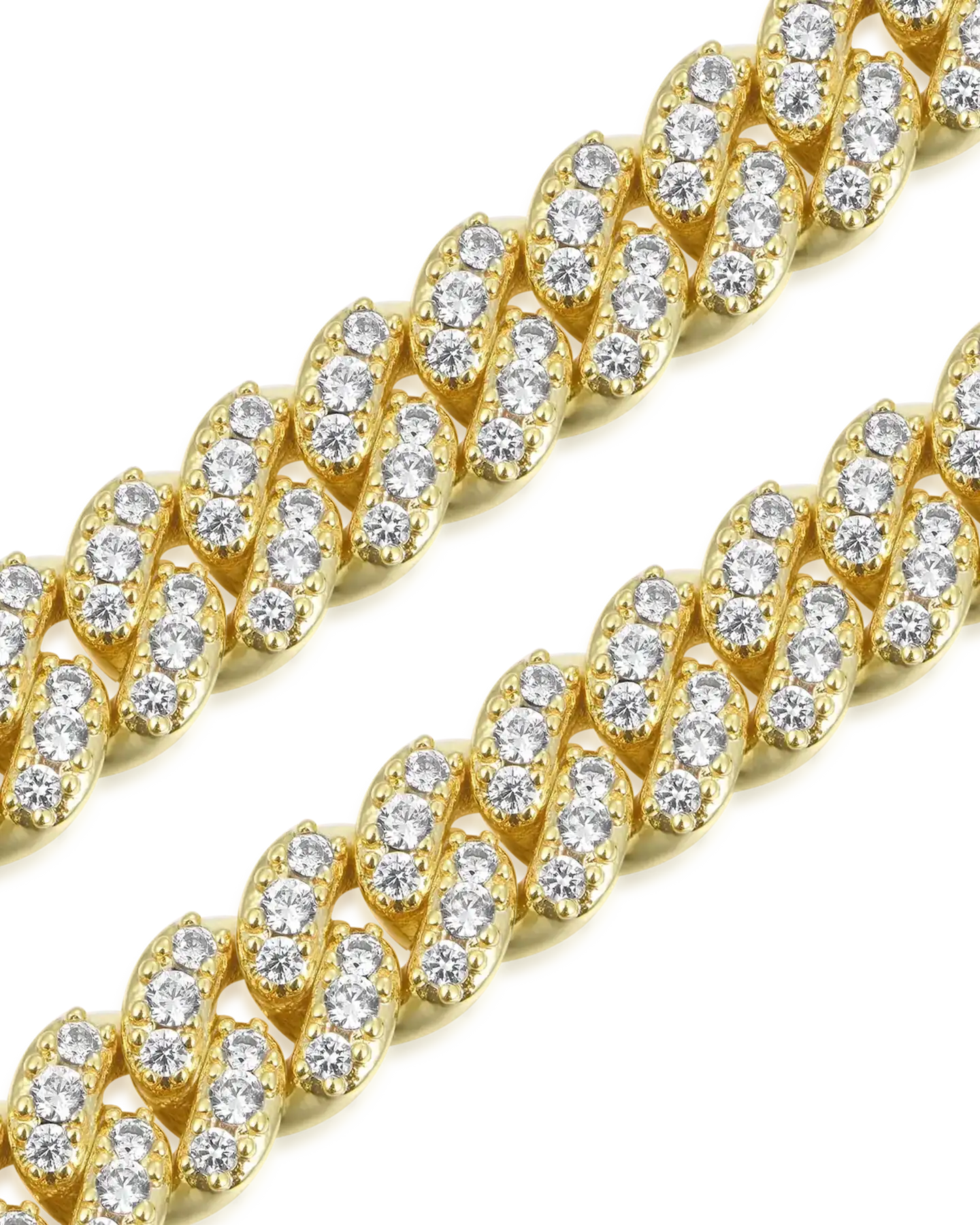 #Color_Yellow Gold