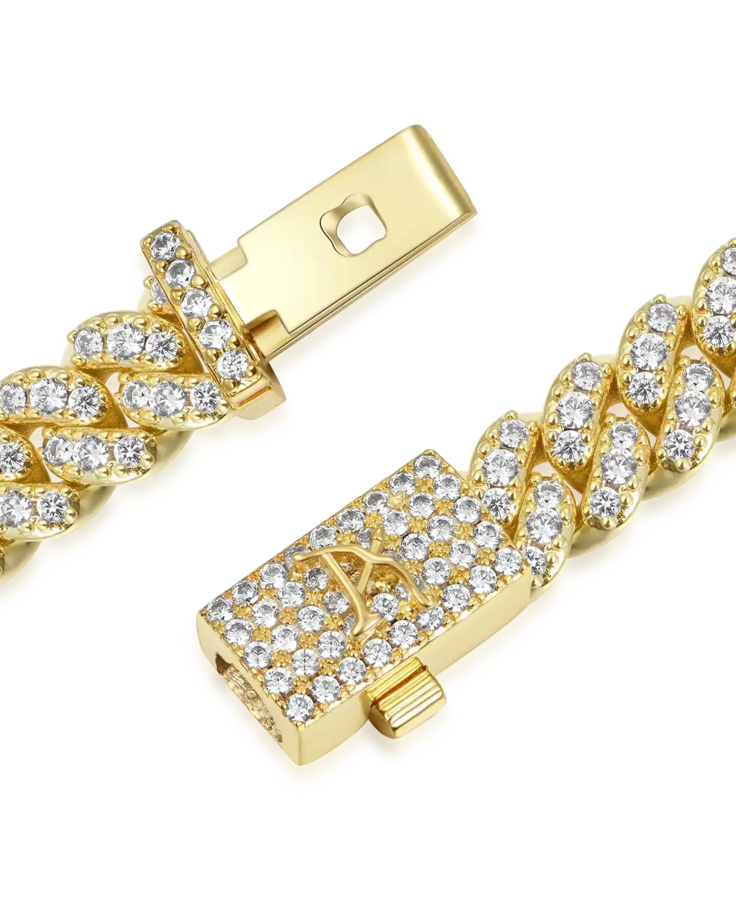 #Color_Yellow Gold