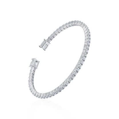 #Style_Emerald Cut