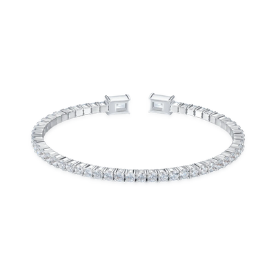 #Style_Emerald Cut