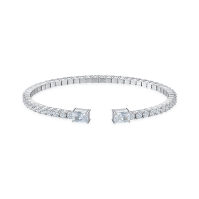 #Style_Emerald Cut