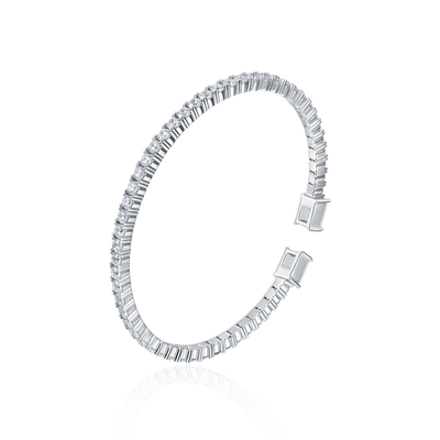 #Style_Emerald Cut