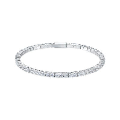 #Color_White Gold