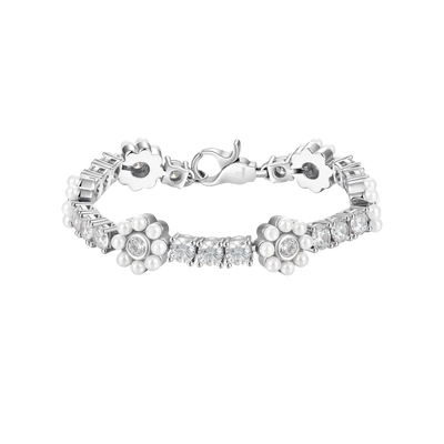 #Color_White Gold