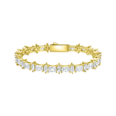 #Color_Yellow Gold