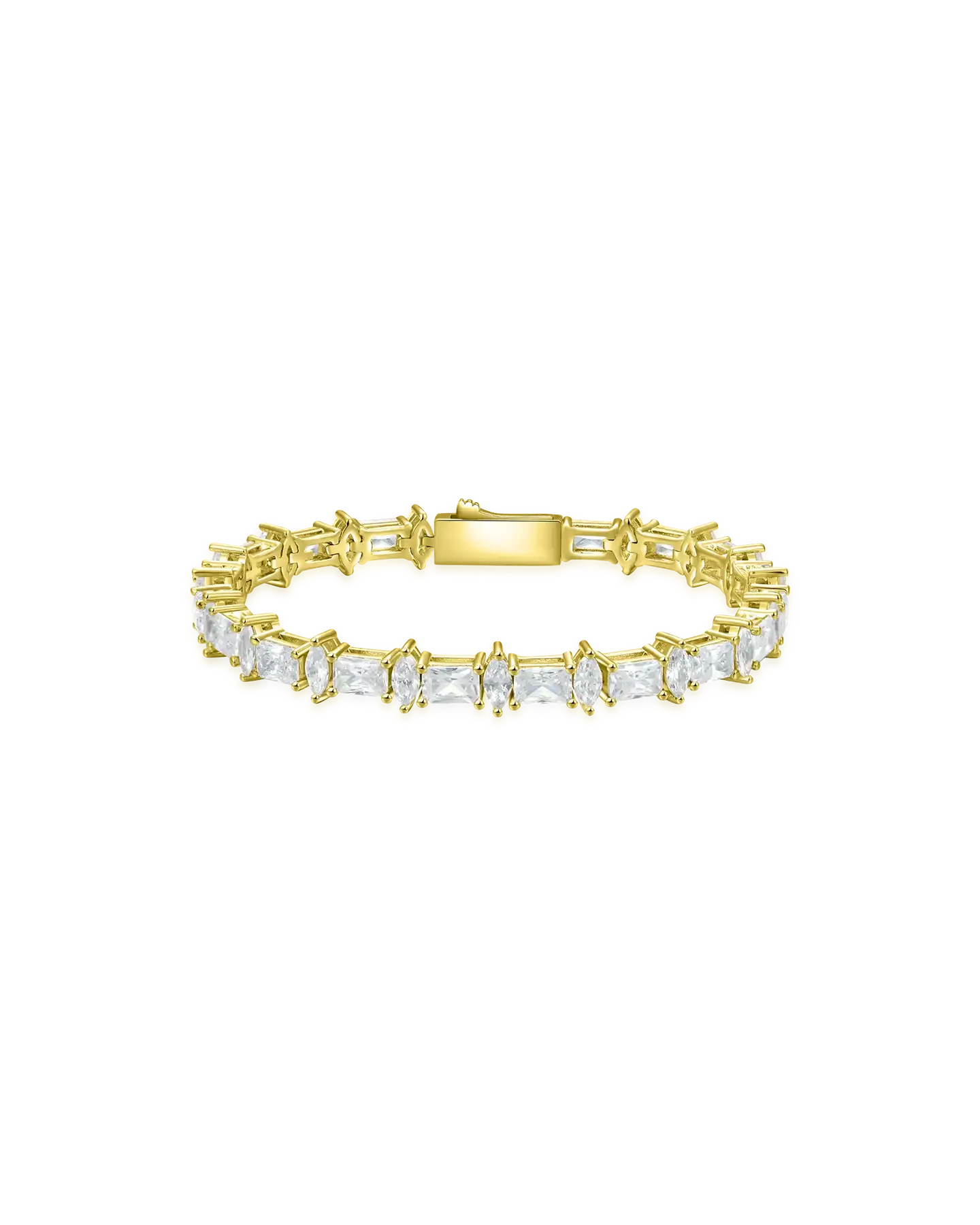 #Color_Yellow Gold