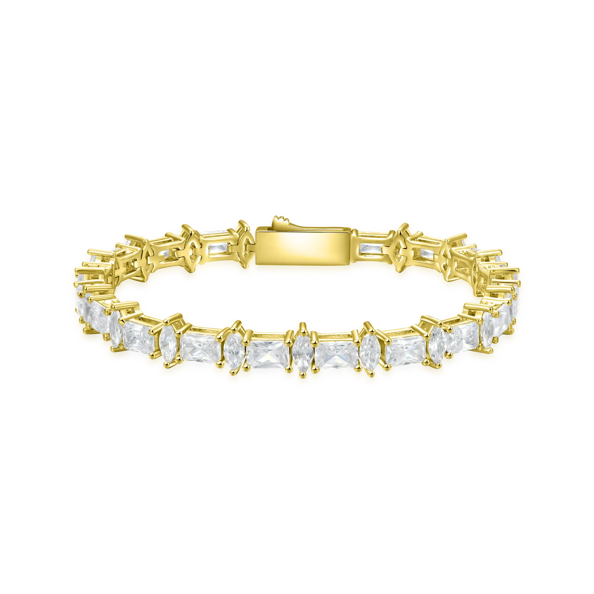 #Color_Yellow Gold