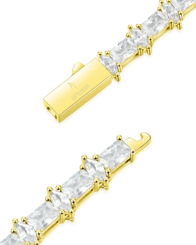 #Color_Yellow Gold