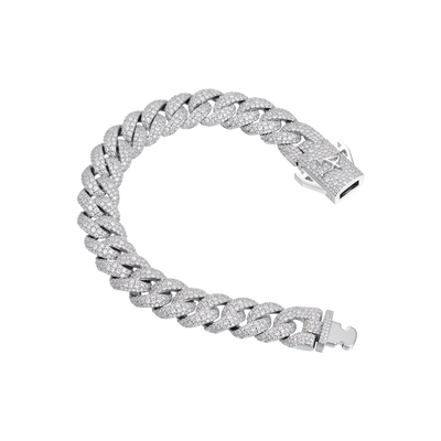 #Color_White Gold