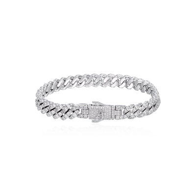 #Color_White Gold