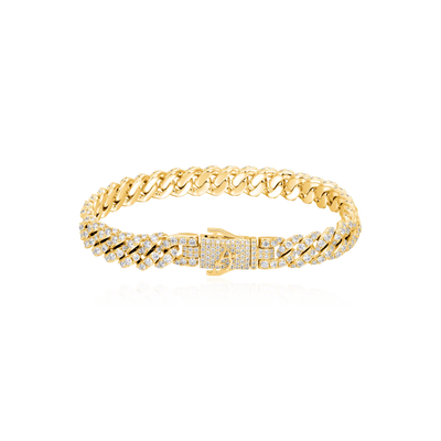 #Color_Yellow Gold