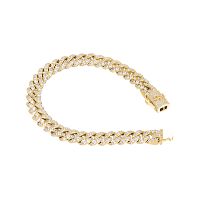 #Color_Yellow Gold