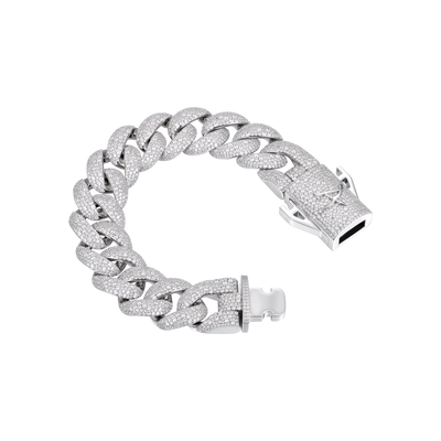 #Color_White Gold