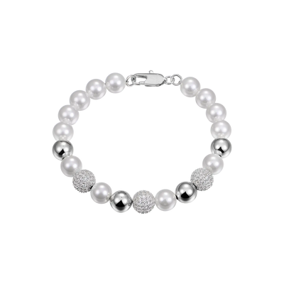 #Color_White Gold