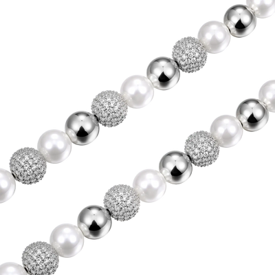 #Color_White Gold