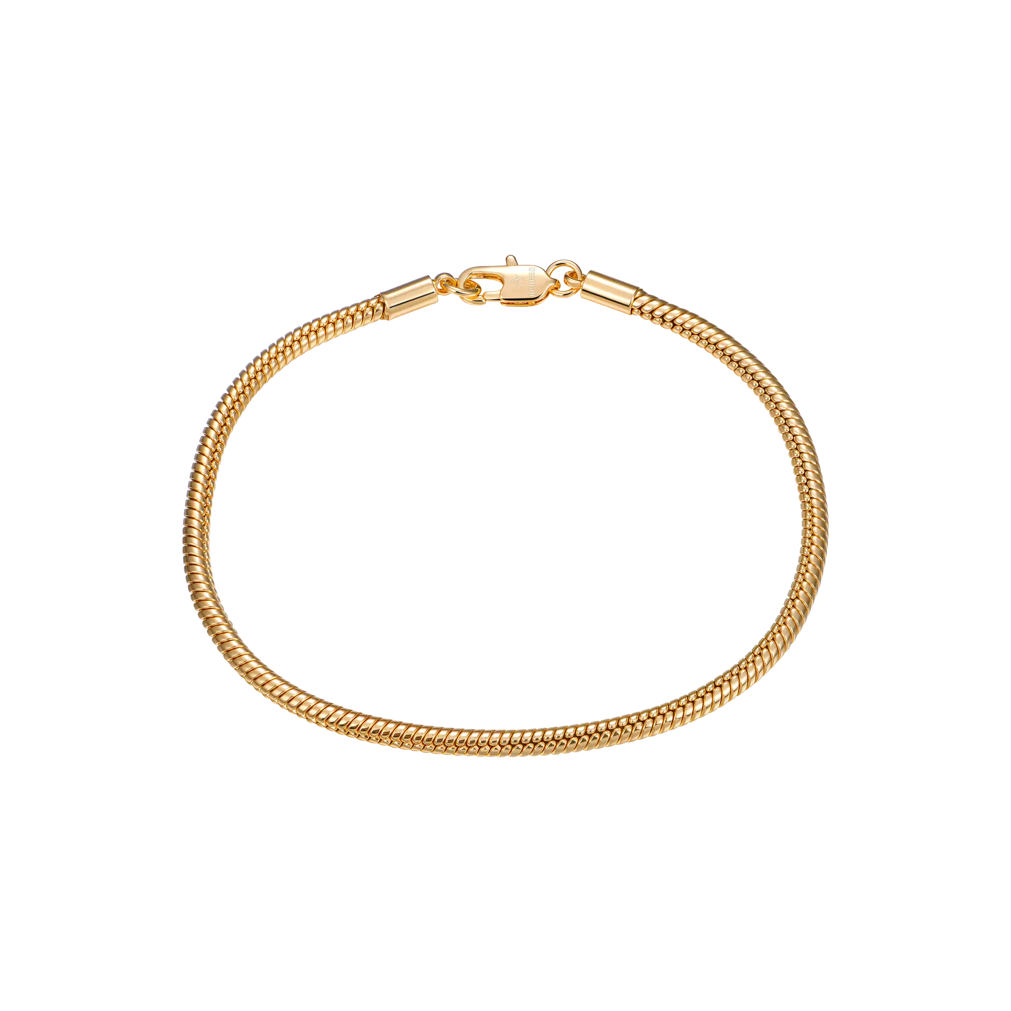 #Color_Yellow Gold