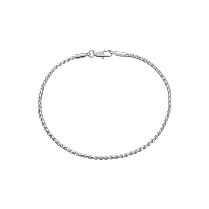#Color_White Gold
