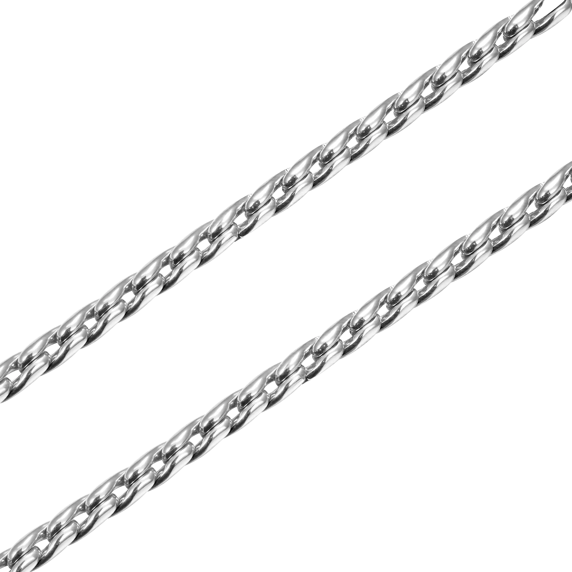 #Color_White Gold
