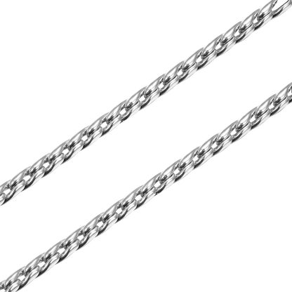 #Color_White Gold