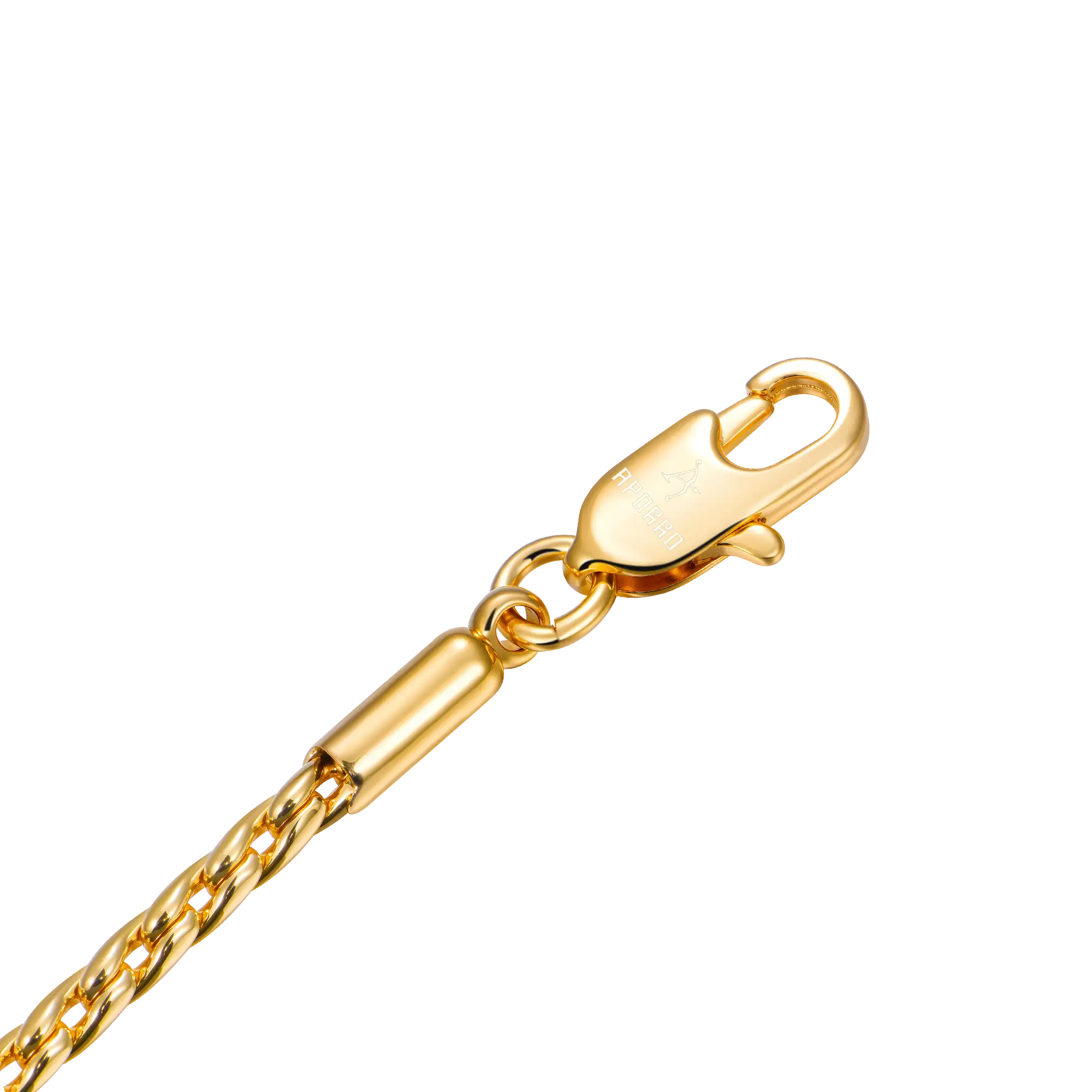 #Color_Yellow Gold
