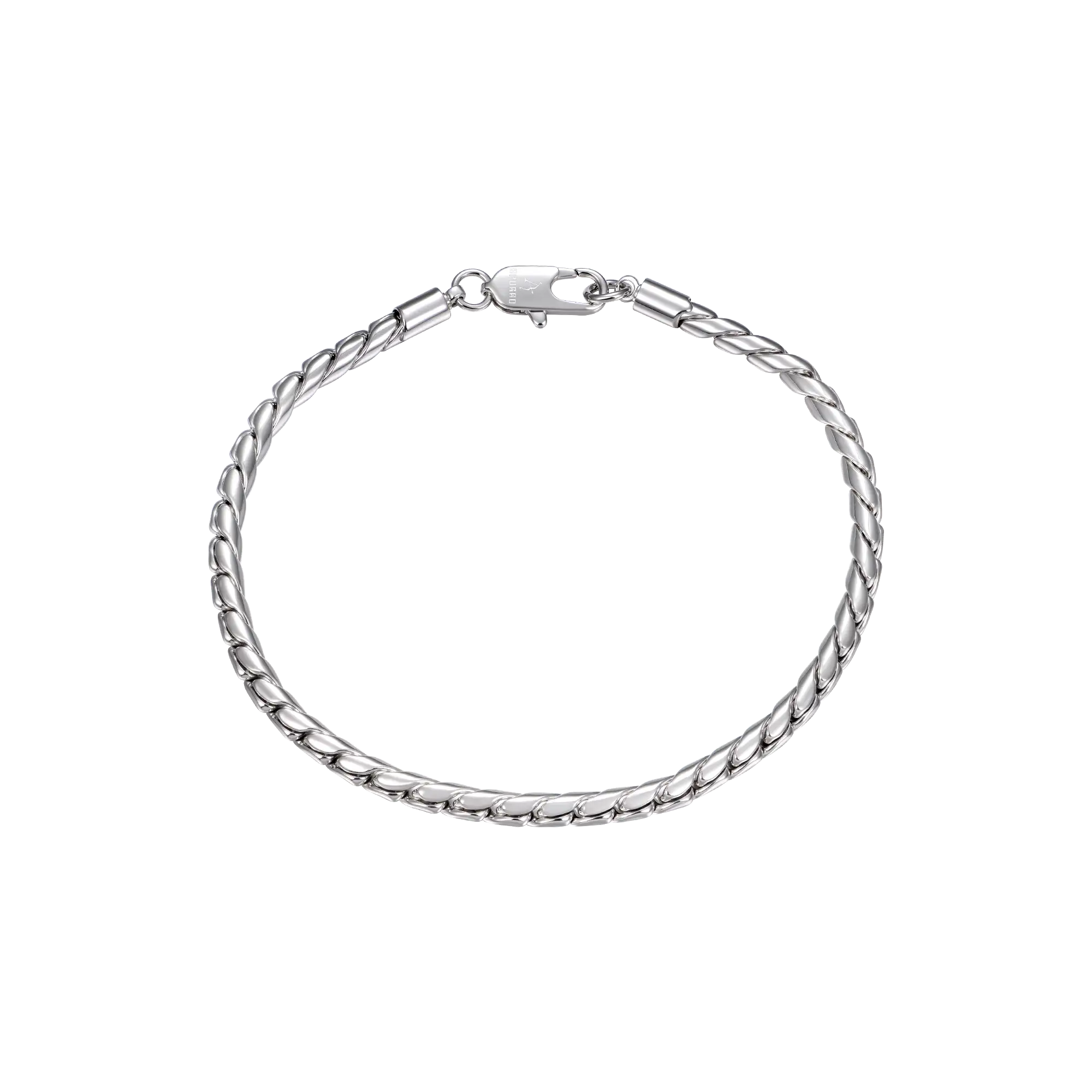 #Color_White Gold