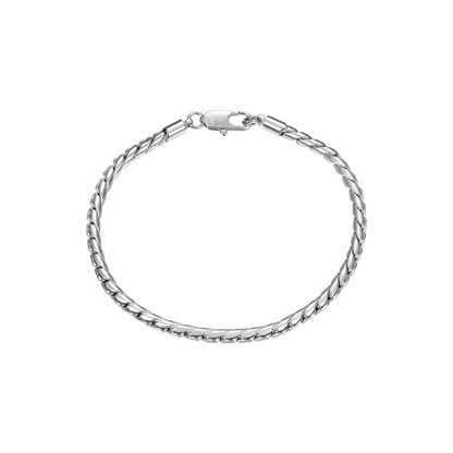 #Color_White Gold
