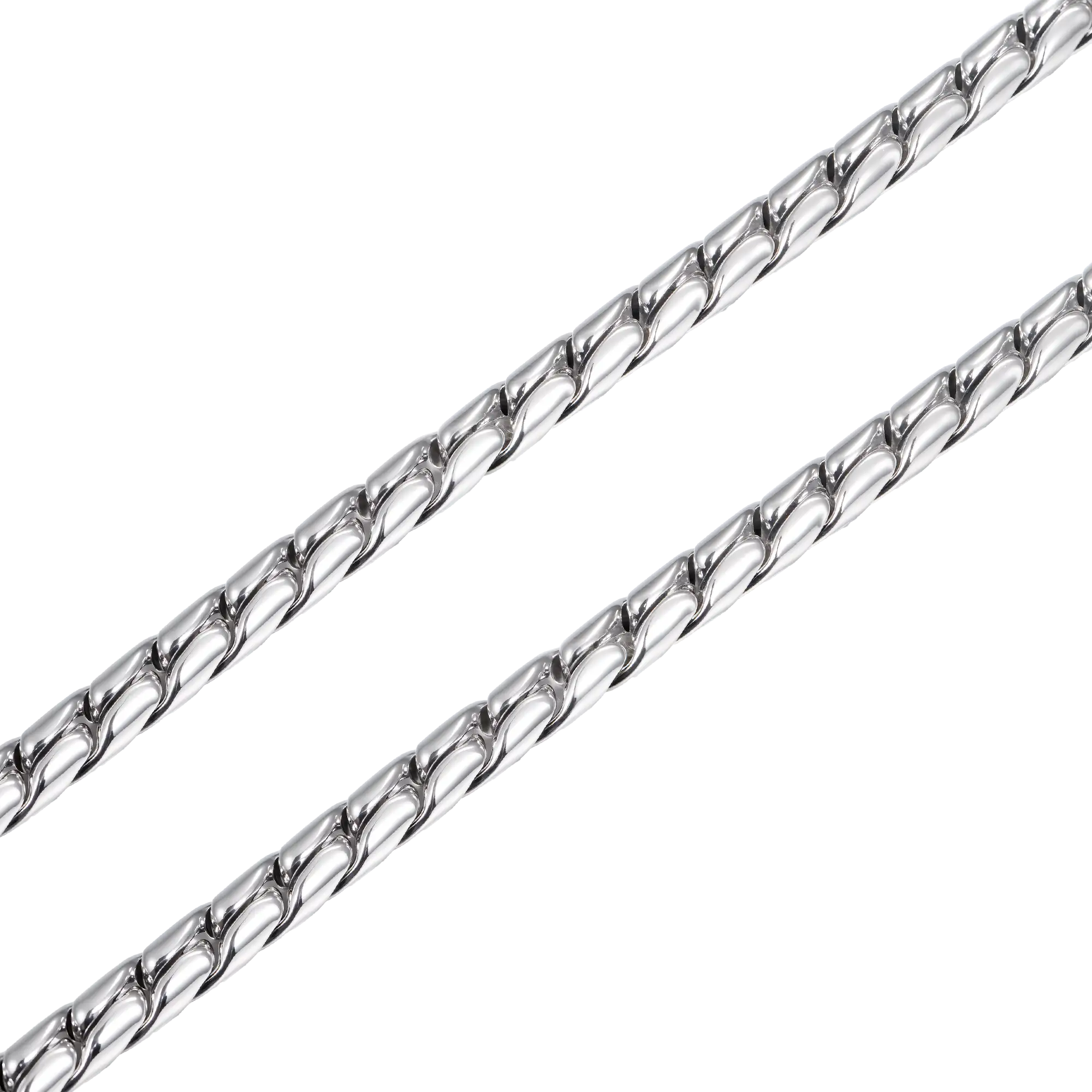 #Color_White Gold